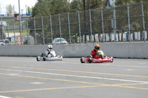 Photo # 0242