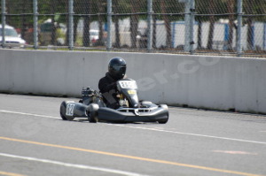 Photo # 0243