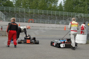 Photo # 0522