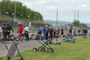 Photo # 0526
