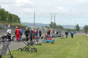 Photo # 0527