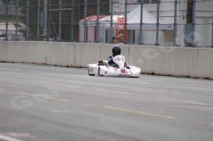 Photo # 0556