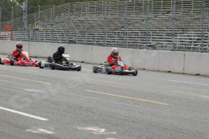 Photo # 0557
