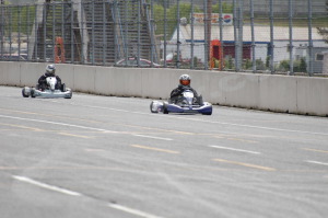 Photo # 0562
