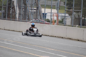 Photo # 0565