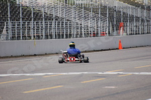 Photo # 0627