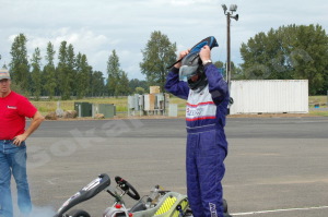 Photo # 0149