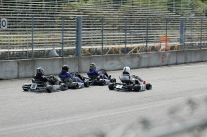Photo # 0474