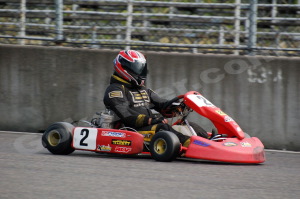 Photo # 0522