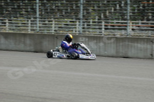 Photo # 0526