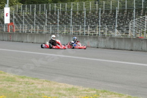 Photo # 0527