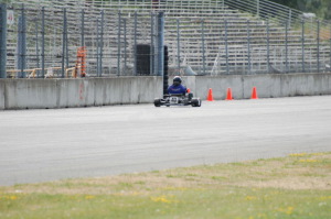 Photo # 0529
