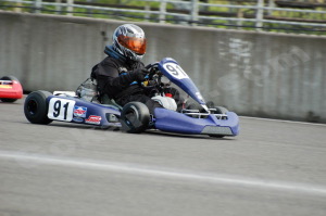 Photo # 0530