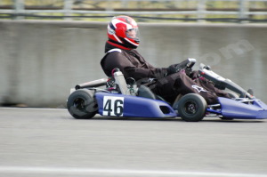 Photo # 0531
