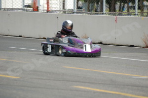 Photo # 0544
