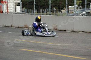 Photo # 0547