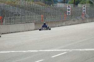 Photo # 0552