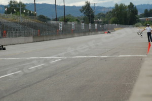 Photo # 0557