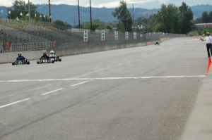 Photo # 0558