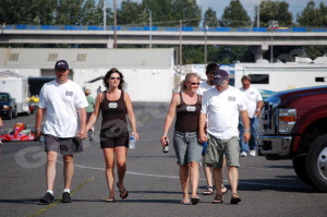 Photo # 0447