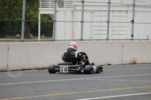 Photo # 0632