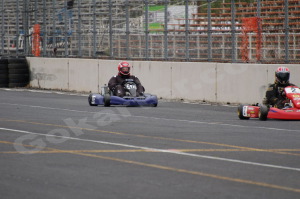 Photo # 0652
