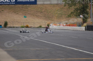 Photo # 0653