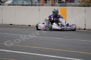 Photo # 0674