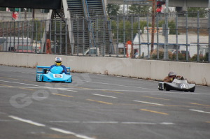 Photo # 0757