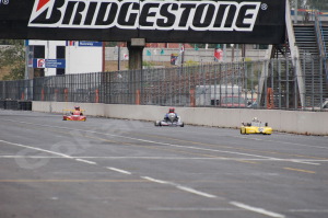 Photo # 0774