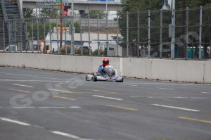Photo # 0783