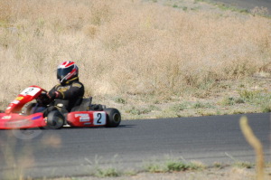 Photo # 0681