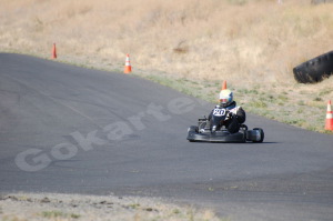 Photo # 0682