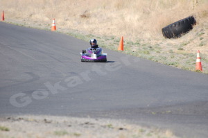 Photo # 0683