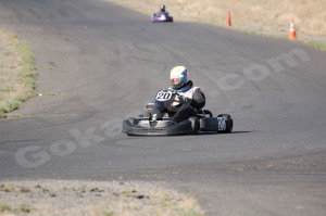 Photo # 0685