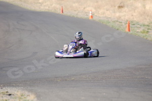 Photo # 0690