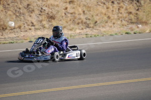 Photo # 0692