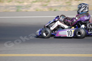 Photo # 0693