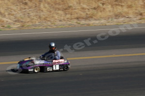 Photo # 0694