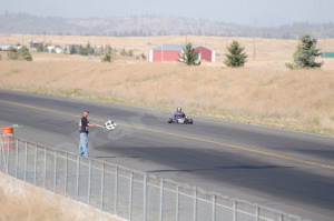 Photo # 0699