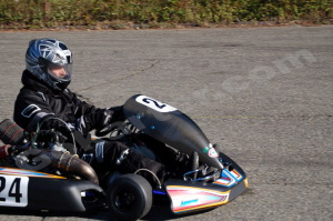 Photo # 0183