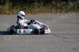 Photo # 0189