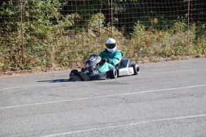Photo # 0195