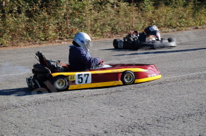 Photo # 0201