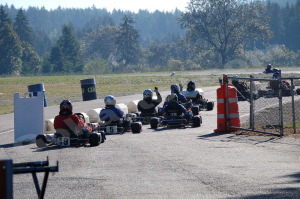 Photo # 0206