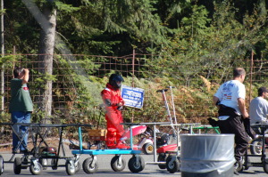 Photo # 0284