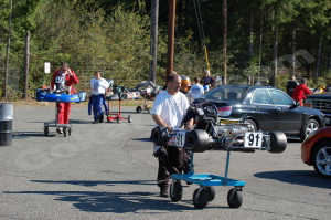 Photo # 0287