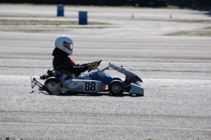 Photo # 0302