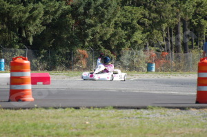 Photo # 0304