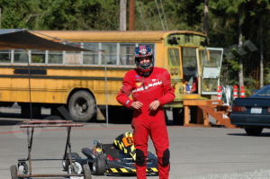 Photo # 0308